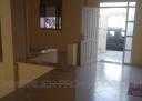 Villa Surface du Terrain 150 m²