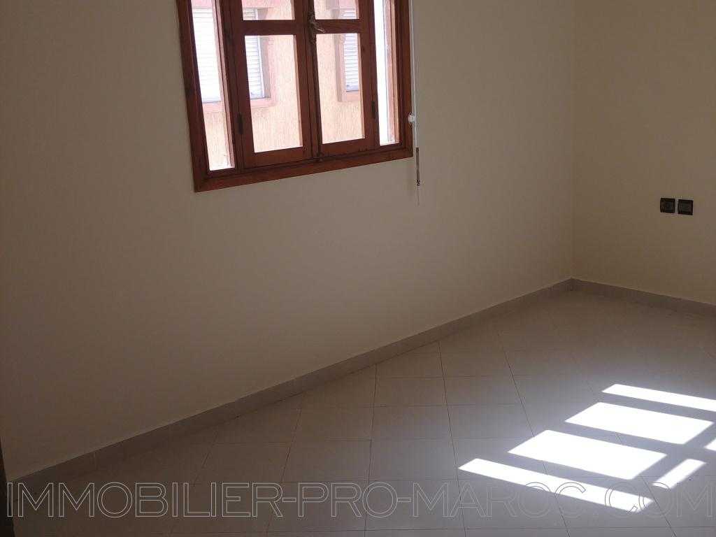 Villa Chambres 5