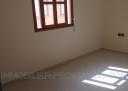 Villa Chambres 5