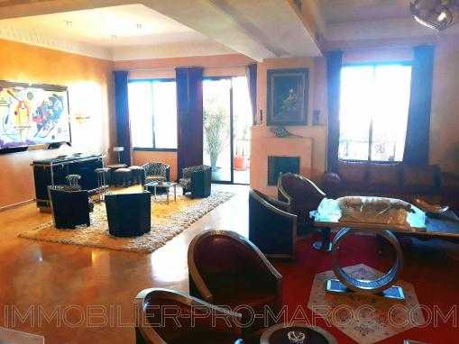 Opportunitee financiere pour ce splendid Loft