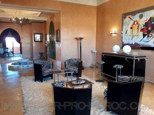 Opportunitee financiere pour ce splendid Loft