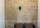 Immeuble Chambres 7