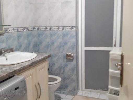 APPARTEMENT 2 CHAMBRES CENTRE VILLE AGADIR