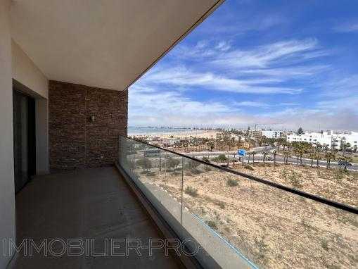 Vente Appartement