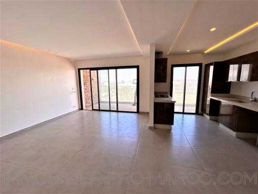 Appartement Essaouira