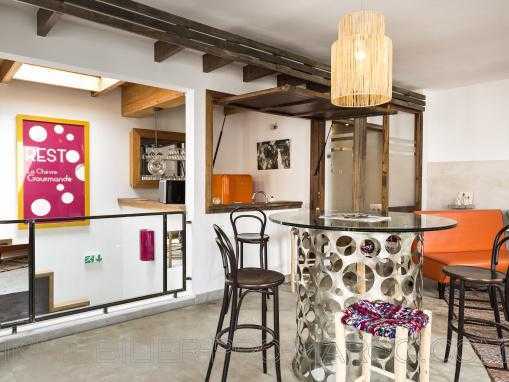 Riad Essaouira