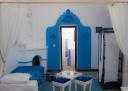 Maison d'hôtes en Vente à Essaouira