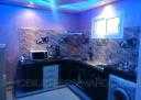 Appartement todo