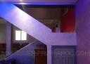 Appartement en Location Longue Durée