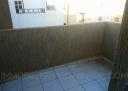 Appartement en Location Longue Durée