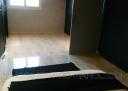 Appartement Ville Essaouira
