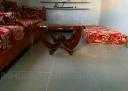 Appartement Quartier Ghazoua