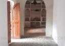 Riad Ville Marrakech