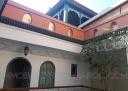 Riad