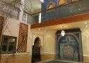 Riad en Vente