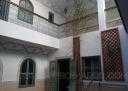 Riad Surface 150 m²
