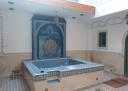 Riad Surface du Terrain 98 m²