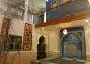 Riad todo