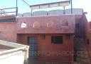 Riad Chambres 4