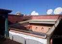 Riad Salles de bain 4