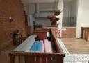 Riad Surface 84 m²