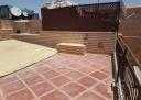 Riad en Vente
