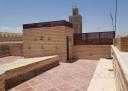 Riad Surface 84 m²