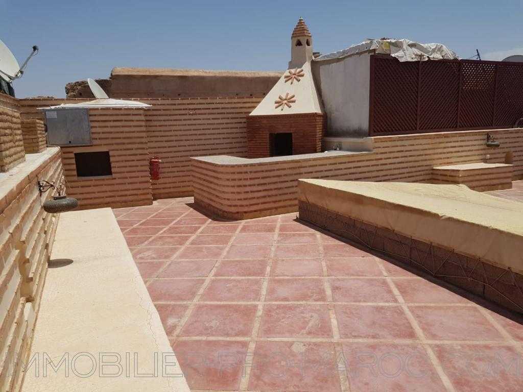 Riad