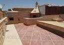 Riad