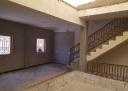 Riad Ville Marrakech