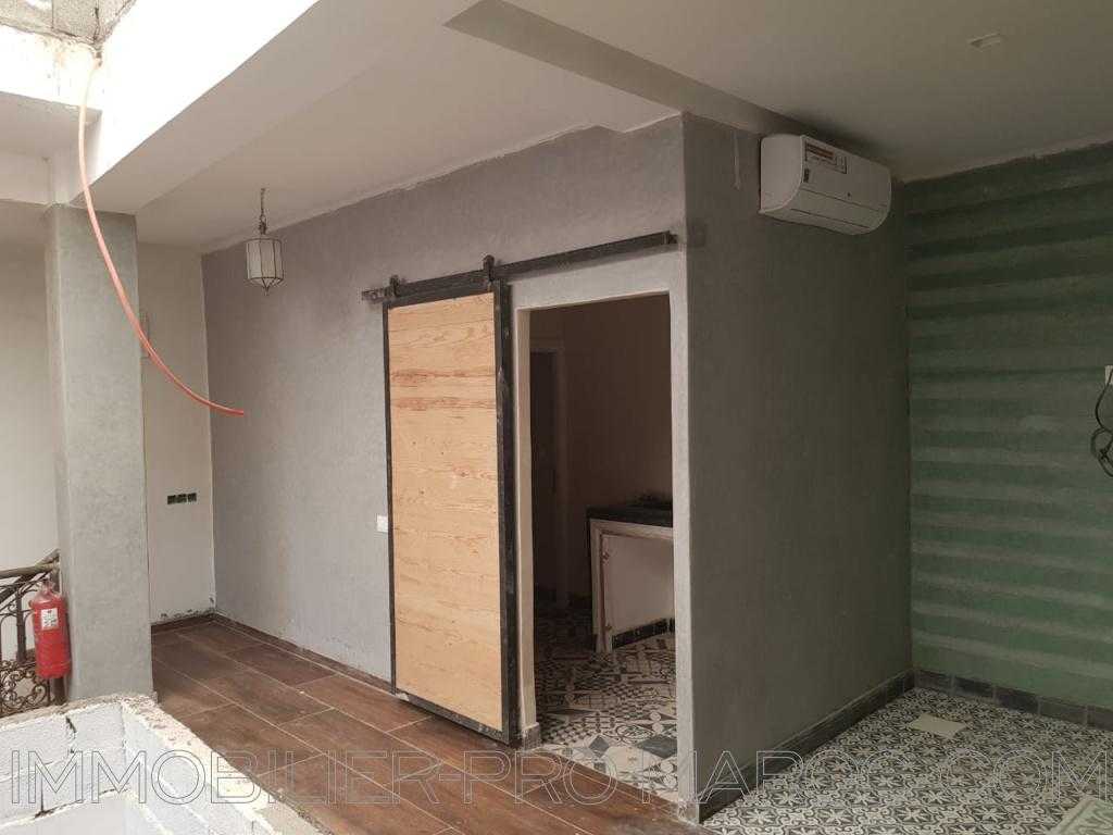 Riad