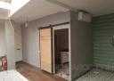 Riad