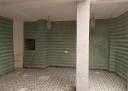Riad en Vente