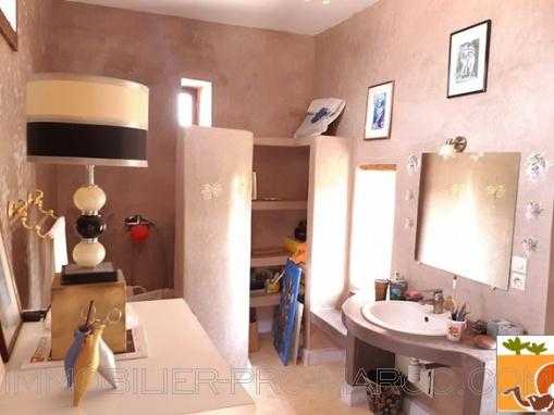 Charmante villa de 3 chambres avec piscine à seulement 20 min d'Essaouira