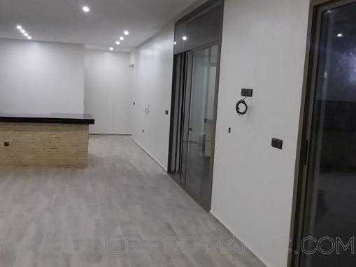 Maison neuve de 2 chambres avec piscine à seulement 10 min d'Essaouira