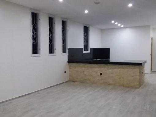 Maison neuve de 2 chambres avec piscine à seulement 10 min d'Essaouira