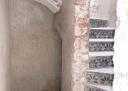 Riad en Vente