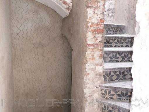 Riad Essaouira
