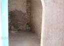 Riad en Vente à Essaouira