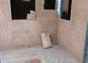Riad Surface 160 m²