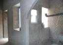 Riad Surface du Terrain 74 m²