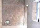 Riad todo