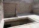 Riad Salles de bain 3