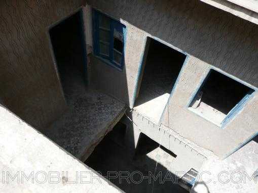 Vente Riad