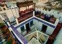 Maison d'hôtes Ville Essaouira
