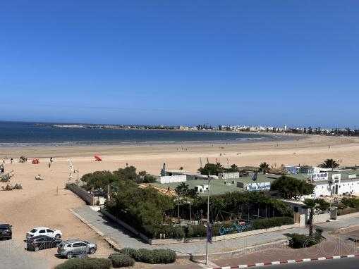 Vente Appartement