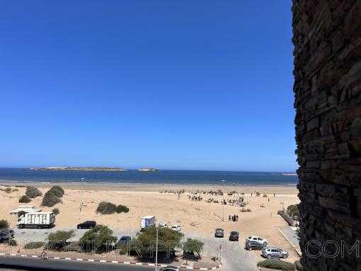 Appartement Essaouira
