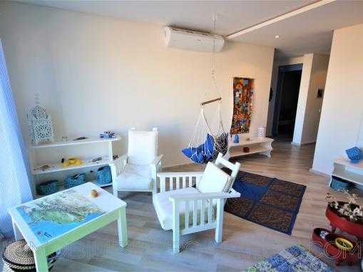 Appartement Essaouira