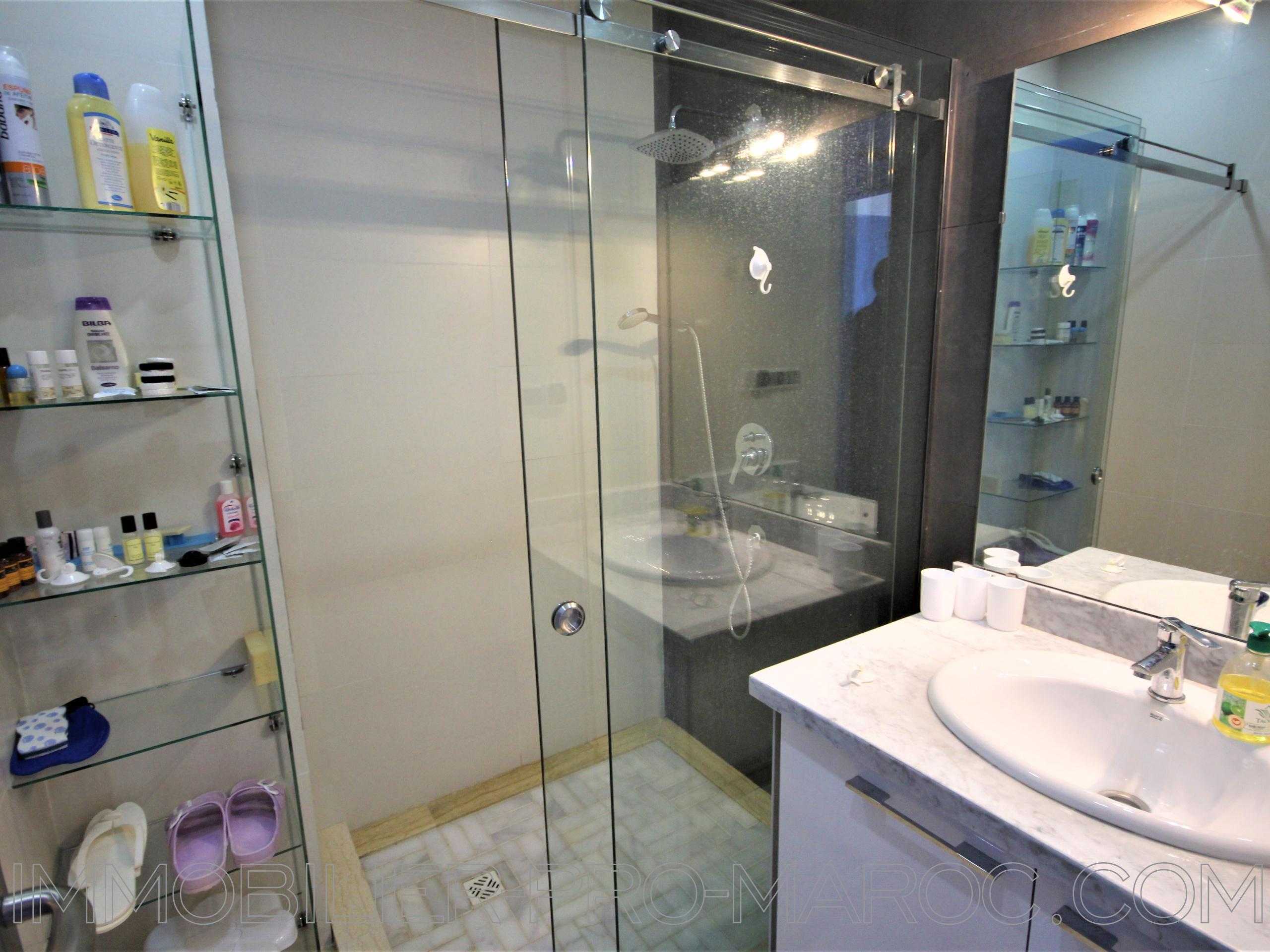 Appartement 80m En Vente A Essaouira Ref 6926