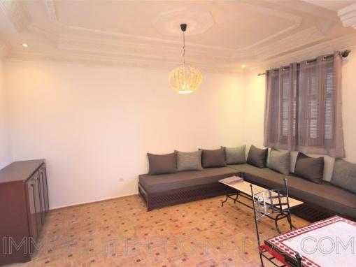 Download Appartements longue chambre de plage Free